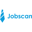 Jobscan